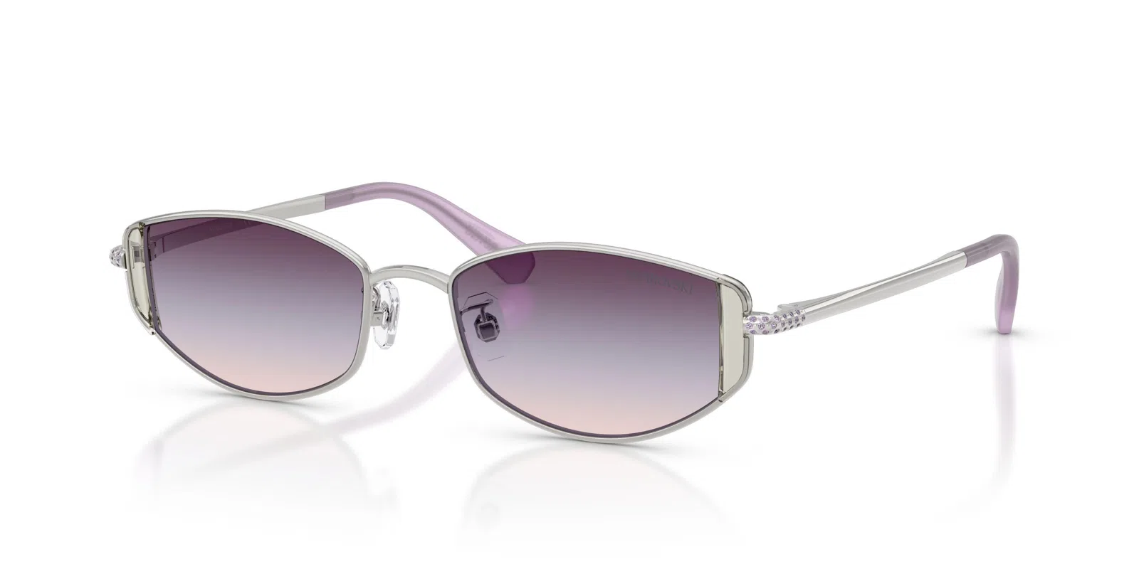 Swarovski 7035D Sunglasses - view 24